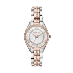 Michael Kors - Watch Woman mk3979 200 Michael Kors Watch Woman mk3979 200
