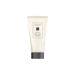 Jo Malone London - Peony & Blush Suede Hand Cream 50ml Jo Malone London Peony & Blush Suede Hand Cream 50ml