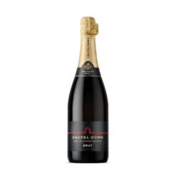 Chapel Down - Brut Non Vintage Sparkling Wine 75cl Chapel Down Brut Non Vintage Sparkling Wine 75cl