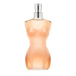 Jean Paul Gaultier - Classique Eau De Toilette Spray Jean Paul Gaultier Classique Eau De Toilette Spray