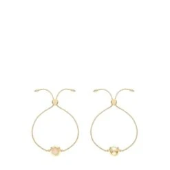 Buckley London - Muse Stacker Bangles Buckley London Muse Stacker Bangles