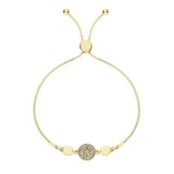 Buckley London - Polaris Bracelet Buckley London Polaris Bracelet