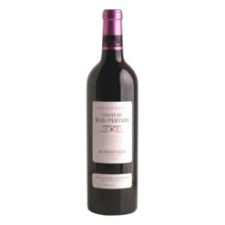 Calvet - Red Wine 75cl Calvet Red Wine 75cl