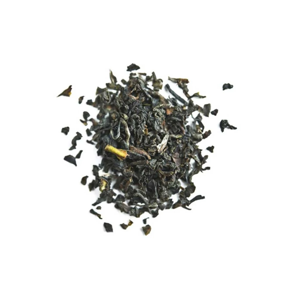 Fortnum & Mason - Afternoon Blend Loose Tea 250g Fortnum & Mason Afternoon Blend Loose Tea 250g - Image 2