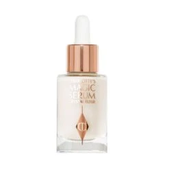 Charlotte Tilbury - Charlotte's Magic Serum Crystal Elixir Travel Mini 8ml Charlotte Tilbury Charlotte'S Magic Serum Crystal Elixir Travel Mini 8ml
