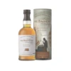 The Balvenie - Balvenie Classic 70cl The Balvenie Balvenie Classic 70cl