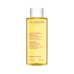Clarins - Hydrating Toning Lotion Clarins Hydrating Toning Lotion