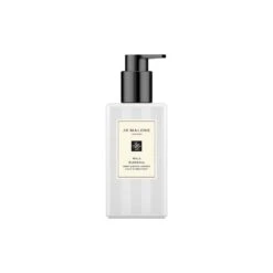 Jo Malone London - Wild Bluebell Body & Hand Lotion 250ml Jo Malone London Wild Bluebell Body & Hand Lotion 250ml
