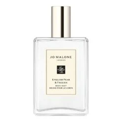 Jo Malone London - English Pear & Fresia Body Mist 95ml Jo Malone London English Pear & Fresia Body Mist 95ml