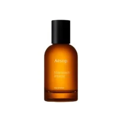 Aesop - Marrakeintense 50ml Eau De Parfum Aesop Marrakeintense 50ml Eau De Parfum