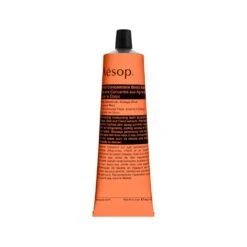 Aesop - Rind Concentrate Body Balm 100ml Aesop Rind Concentrate Body Balm 100ml