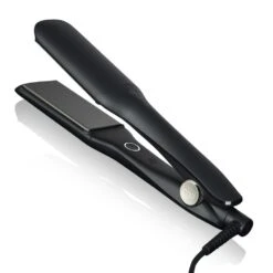 GHD - Max Hair Straighteners 829g GHD Max Hair Straighteners 829g