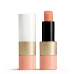 Hermès - Rose Hermès Rosy Lip Enhancer 4g Hermès Rose Hermès Rosy Lip Enhancer 4g