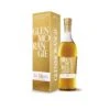 Glenmorangie - Nectar D'or 70cl Glenmorangie Nectar D'Or 70cl