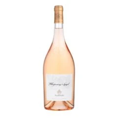 Château D'Esclans - Whispering Angel Rosé 75cl Château D'Esclans Whispering Angel Rosé 75cl