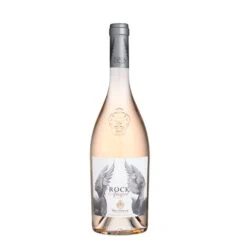 Château D'Esclans - Rock Angel Rosé 75cl Château D'Esclans Rock Angel Rosé 75cl