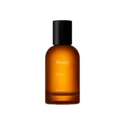 Aesop - Karst 50ml Eau De Parfum Aesop Karst 50ml Eau De Parfum