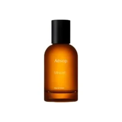 Aesop - Miraceti 50ml Eau De Parfum Aesop Miraceti 50ml Eau De Parfum