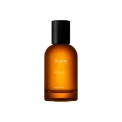 Aesop - Eremia 50ml Eau De Parfum Aesop Eremia 50ml Eau De Parfum