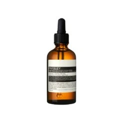 Aesop - Parsley Seed Anti Oxidant Intense Serum 60ml Aesop Parsley Seed Anti Oxidant Intense Serum 60ml