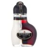 Sheridan's - Coffee Layered Liqueur 1l Sheridan's Coffee Layered Liqueur 1l