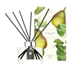 Jo Malone London - English Pear & Freesia Scent Surround Diffuser 165ml Eau De Parfum Spray Jo Malone London English Pear & Freesia Scent Surround Diffuser 165ml Eau De Parfum Spray