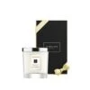 Jo Malone London - English Pear & Freesia Home Candle 200g Jo Malone London English Pear & Freesia Home Candle 200g