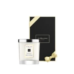 Jo Malone London - English Pear & Freesia Home Candle 200g Jo Malone London English Pear & Freesia Home Candle 200g