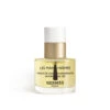 Hermès - Les Mains Hermès Nourishing Oil 15ml Hermès Les Mains Hermès Nourishing Oil 15ml