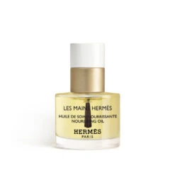 Hermès - Les Mains Hermès Nourishing Oil 15ml Hermès Les Mains Hermès Nourishing Oil 15ml