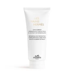 Hermès - Les Mains Hermès Complete Hand Care Hermès Les Mains Hermès Complete Hand Care