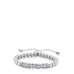 Buckley London - Simplicity Bracelet Buckley London Simplicity Bracelet