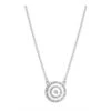 Buckley London - Lumley Pendant Buckley London Lumley Pendant
