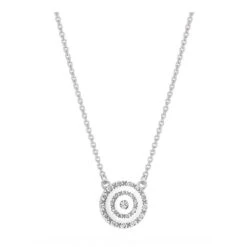 Buckley London - Lumley Pendant Buckley London Lumley Pendant