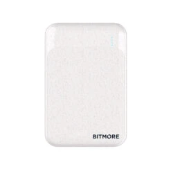 Bitmore - E-fuel 10k Bitmore E-fuel 10k