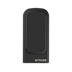 Bitmore - E-pro Power Qi 10k Bitmore E-pro Power Qi 10k