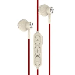 Bitmore - Aural Buds Bitmore Aural Buds