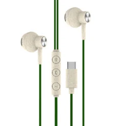 Bitmore - Aural Type C Bitmore Aural Type C