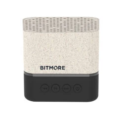 Bitmore - Led Pulse Bitmore Led Pulse