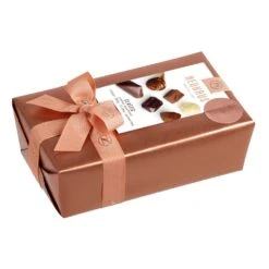 Neuhaus - Ballotin Classic 350g Neuhaus Ballotin Classic 350g