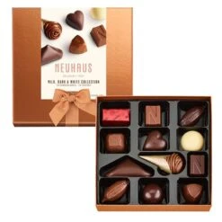 Neuhaus - Collection Mix 141g Neuhaus Collection Mix 141g