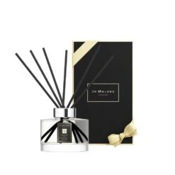 Jo Malone London - Pomegranate Noir Scent Surround Diffuser 165ml Jo Malone London Pomegranate Noir Scent Surround Diffuser 165ml