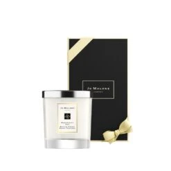 Jo Malone London - Pomegranate Noir Home Candle 200g Jo Malone London Pomegranate Noir Home Candle 200g