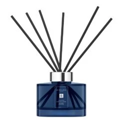 Jo Malone London - Lavender & Moonflower Diffuser 165ml Jo Malone London Lavender & Moonflower Diffuser 165ml