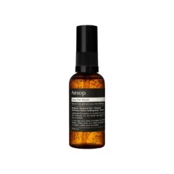 Aesop - Tame Hair Serum 60ml Aesop Tame Hair Serum 60ml