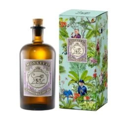 Monkey 47 - Dry Gin 50cl Monkey 47 Dry Gin 50cl