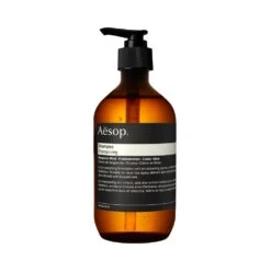 Aesop - Shampoo 500ml Aesop Shampoo 500ml