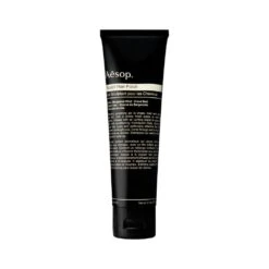Aesop - Sculpt Hair Polish 100ml Aesop Sculpt Hair Polish 100ml