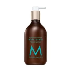 Moroccanoil - Moil Body Lotion 360ml Moroccanoil Moil Body Lotion 360ml