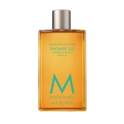 Moroccanoil - Moroccanoil Shower Gel 250ml Moroccanoil Moroccanoil Shower Gel 250ml